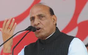 indianmuslimsarenationalistswhoopposeterror:rajnathsingh